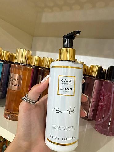 Nega kože: Losioni i kreme za ruke i telo — 3