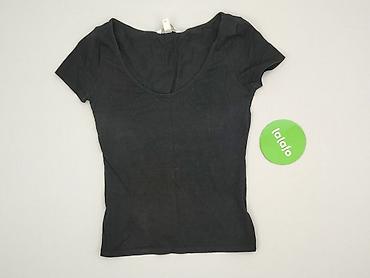 atmosphere t: T-shirt damski, rozmiar S — 3