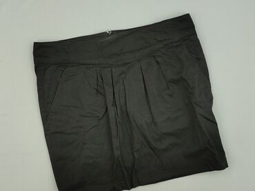 Terranova, Women`s skirt, size L (EU 40)
