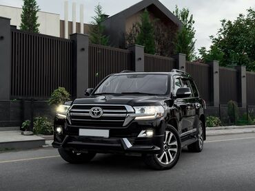 датчик коленвала ниссан примера р11: Toyota Land Cruiser: 2016 г., 4.6 л, Автомат, Бензин, Жол тандабас
