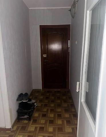 квартиры 4 мкр: 2 комнаты, 43 м², 4 мкр 104 серия, 4 этаж, Свежий ремонт — 5