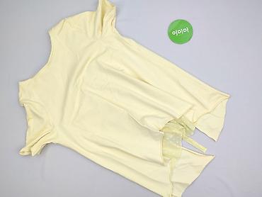 koszula lala: T-shirt damski, rozmiar XL — 2