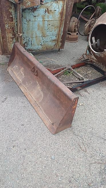 Двигатели, моторы и ГБЦ: Запчасти на юмз д65 продаю . есть запчасти на юмз мтз .мтз80 .т40 на — 19