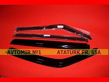 pajero mini: Mitsubishi pajero 2006 yan küləkləklər 🚙🚒 ünvana və bölgələrə — 1