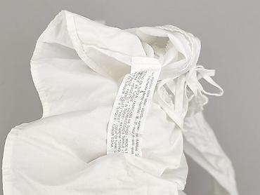 mode weiss: Zara, Bluzka damska, rozmiar M — 5