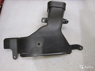 грузовое: Toyota, 2008 г., Новый, Аналог — 2