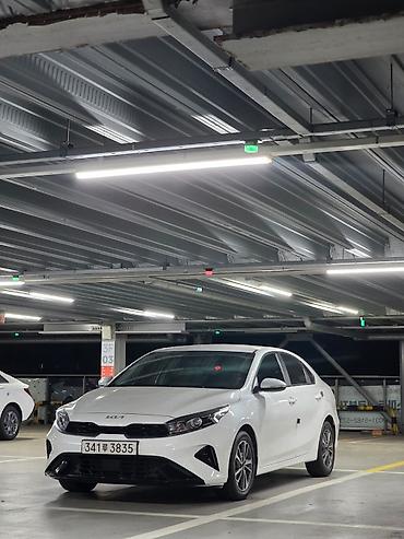 СТО, ремонт транспорта: Компьютерная диагностика, Замена масел, жидкостей, Плановое техобслуживание, без выезда — 2