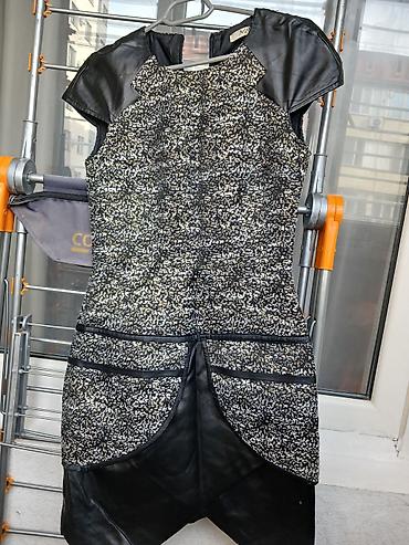 Комплекты: ! at lalafo.kg — 3 Комплекты: ! — 3