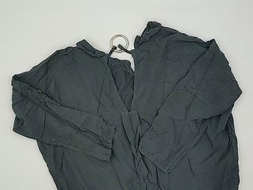ciazowe: Sukienka damska, rozmiar 5XL — 1