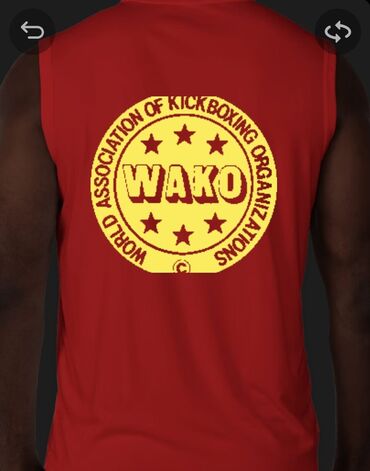 İdman döşəkləri və xalçaları: Bütün idman avadanlıqlarının sərfəli qiymətə və keyfiyyətli istehsalı — 16