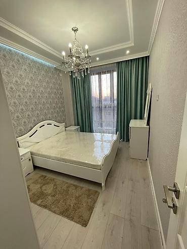 royal: 📍Фрунзе/ Гоголя — 1