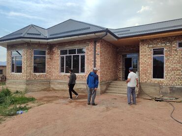 Ремонт окон и дверей: : Установка — 4