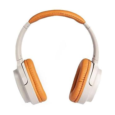 ugreen hitune max5c: Моби Центр / Mobi Center Накладные наушники Green lion San SIRO — 5