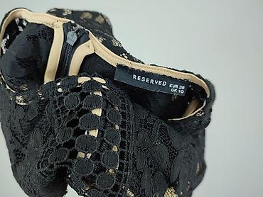 second hand platforms: Sukienka damska, rozmiar M — 4