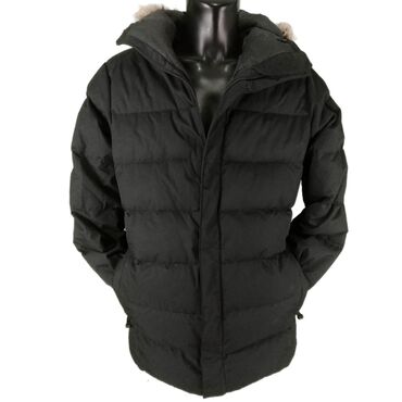Zimske jakne: Jakna jack wolfskin, vel. Xl, perjana marka: jack wolfskin veličina — 7