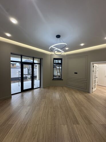 Продажа домов: Дом, 143 м², 4 комнаты, Собственник, Дизайнерский ремонт at lalafo.kg — 6 Продажа домов: Дом, 143 м², 4 комнаты, Собственник, Дизайнерский ремонт — 6