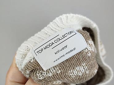 sweter diesel: Sweter damski, rozmiar S — 4