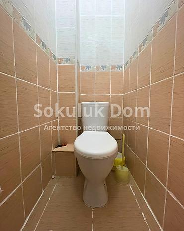Квартиры: 🏠Продается квартира в г. Шопоков 🟡Комнаты: 2 🟡Этаж: 4 🟡Инфраструктура — 7