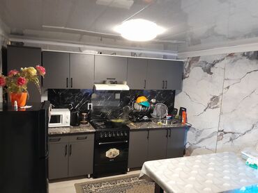 Продажа домов: Дом, 200 м², 3 комнаты, Собственник, Евроремонт — 12