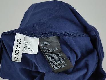 spódnice push up: H&M Divided, Spódnica damska, rozmiar M — 5