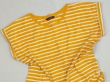 koszula z bambusem meme: Diverse, Women's blouse, size S (EU 36)