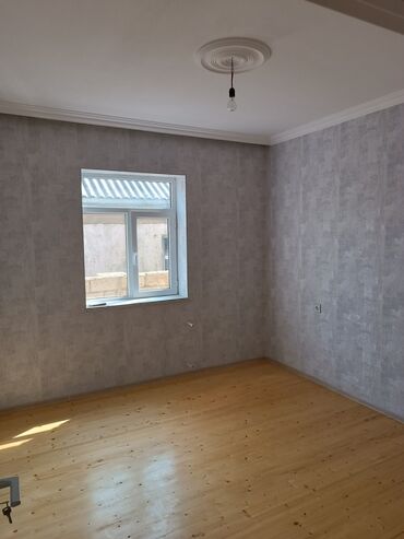 Həyət evləri və villaların satışı: Suraxanı 3 otaqlı, 92 kv. m, Yeni təmirli — 6