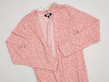 pull and bear narzutka: Bik Bok, Kardigan damski, rozmiar S — 1