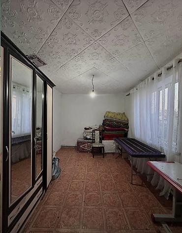 Продажа коттеджей и домов: 🏡 Продаётся жилой дом Просторный двор, забор, ворота, место для — 7