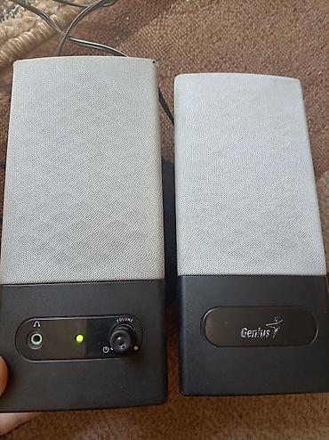 Nokia: Nokia 1, rəng - Qara, Düyməli — 4