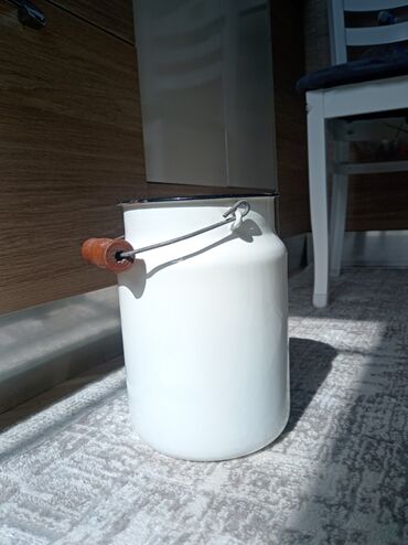 Nahar dəstləri və servizlər: Nahar dəsti, SSRİ — 13