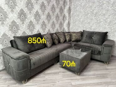 delloro mebel instagram: Künc divan, Yeni, Açılan, Bazalı, Parça, Şəhərdaxili pulsuz çatdırılma