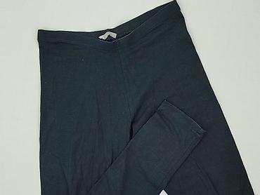 ccc rozmiar 35: Orsay, Legginsy rozmiar M — 1