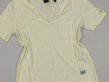 Women: G-Star Raw, Women`s T-shirt, size M (EU 38)