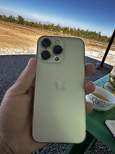 amazfit active: IPhone 13 Pro, цвет «Silver» (серебристый) - Экран Super Retina XDR — 2