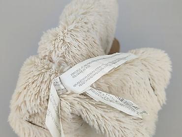 warehouse kurtka: Bershka, Kamizelka damska, rozmiar S — 5