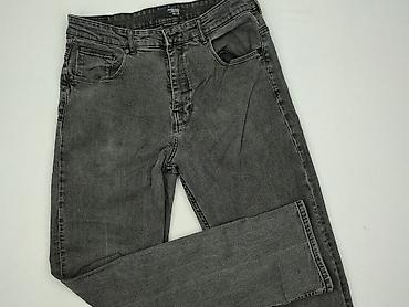 jeans mango straight: House of Denim, Jeansy damskie, rozmiar XS — 1