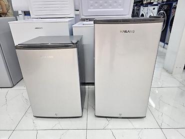 mini utu: Soyuducu Soyuducu mini soyuducu İçəri hissəsində mini dondurucu — 3