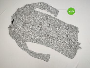 coat: Atmosphere, Kardigan damski, rozmiar XS — 2