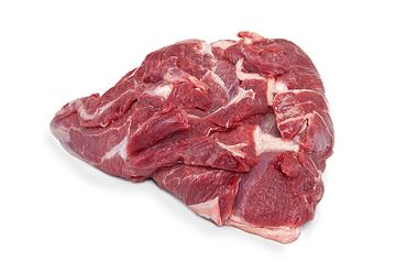 жаны уйлор: Продажа мяса оптом и в розницу Предлагаем свежее и качественное мясо