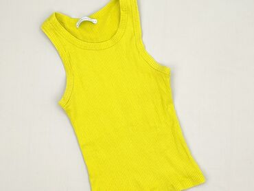 f4 t shirty: T-shirt damski, House, rozmiar XS