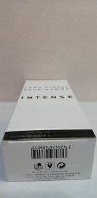 Parfemi: ISSEY MIYAKE L EAU D ISSEY HOMME INTENSE EDT125ML TSTR | Issey — 11