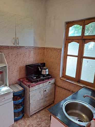 telnov küçəsi: Real alıcıya endirim olunacaq olunacaq Maklerlə də satış mövcuddur — 10