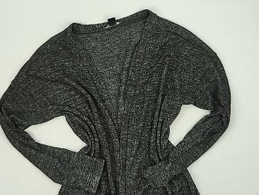 marka shein: Esmara, Kardigan damski, rozmiar S — 1