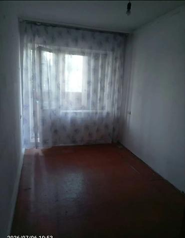 Продажа квартир: 4 комнаты, 80 м², Аламединский рынок / базар Индивидуалка, 2 этаж, Косметический ремонт — 14