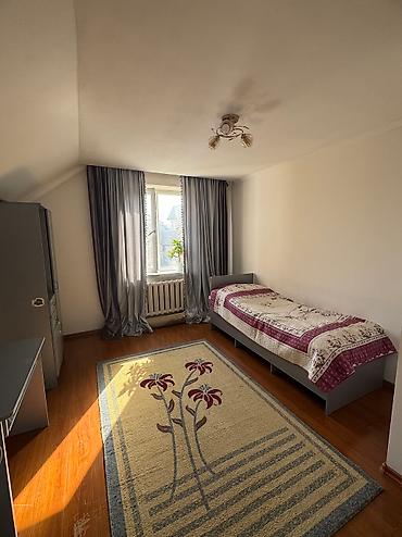 Продажа домов: Дом, 147 м², 5 комнат, Риэлтор, Евроремонт — 10