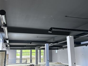 Havalandırma: 💨 Peşəkar Havalandırma Xidmətləri! Təmiz hava, sağlam mühit! -da lalafo.az — 21 Havalandırma: 💨 Peşəkar Havalandırma Xidmətləri! Təmiz hava, sağlam mühit! — 21