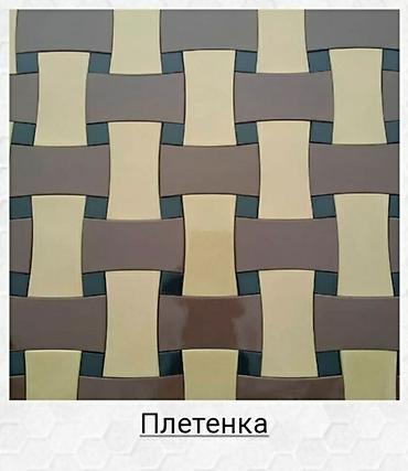 ман манчик: Брусчатка,бардюры,водоотводы,лодки,замер,все виды брусчаток,опыт — 8