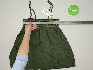 cos 175100a: Italia, Sukienka damska, rozmiar One size — 5
