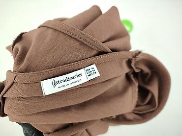 proste: Stradivarius, Sukienka damska, rozmiar M — 5