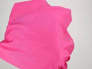 culotte: Spodnie 3/4 damskie, rozmiar 3XL — 4